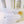 Load image into Gallery viewer, AJISAI Sanding Free Nail Tips for Press On - Mixed Size