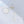 Load image into Gallery viewer, AJISAI Nail Art - Mini White Shell Chips