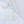 Load image into Gallery viewer, AJISAI Nail Art - Mini White Shell Chips