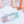 Load image into Gallery viewer, AJISAI Nail Art - Transfer Foil Macaron Collection