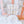 Load image into Gallery viewer, AJISAI Nail Art - Transfer Foil Metallic Collection