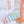 Load image into Gallery viewer, AJISAI Nail Art - Transfer Foil Macaron Collection
