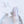 Load image into Gallery viewer, AJISAI Nail Art - Transfer Foil Macaron Collection