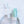 Load image into Gallery viewer, AJISAI Nail Art - Transfer Foil Macaron Collection