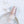 Load image into Gallery viewer, AJISAI Nail Art - Transfer Foil Metallic Collection