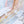 Load image into Gallery viewer, AJISAI Nail Art - Transfer Foil Metallic Collection