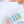 Load image into Gallery viewer, AJISAI Nail Art - Transfer Foil Macaron Collection