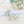 Load image into Gallery viewer, AJISAI Charm - Light Gold Twist Collection