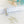 Load image into Gallery viewer, AJISAI Charm - Light Gold Twist Collection