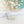 Load image into Gallery viewer, AJISAI Charm - Light Gold Twist Collection