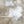 Load image into Gallery viewer, AJISAI Nail Art - White Thin Shell Slice