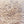 Load image into Gallery viewer, AJISAI Textured Wooden Background