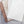 Load image into Gallery viewer, AJISAI Textured Wooden Background