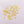 Load image into Gallery viewer, AJISAI Starfish Metal Rivet