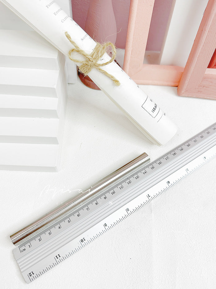 AJISAI Nail Tools - Large Magnet Cudgel