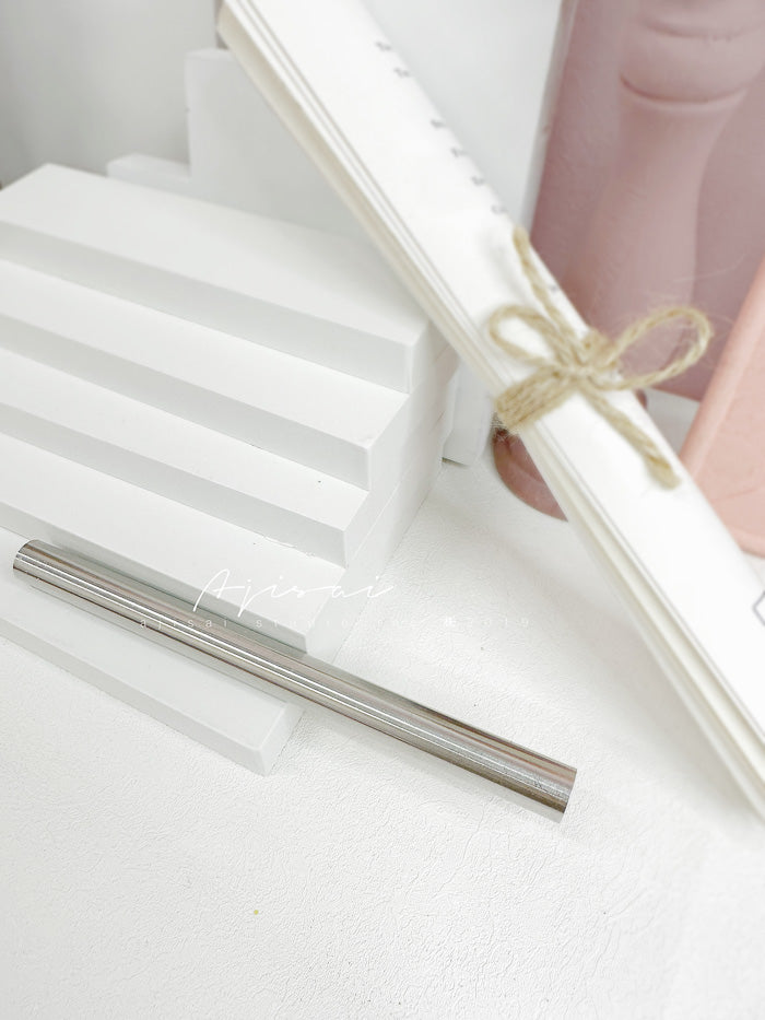 AJISAI Nail Tools - Large Magnet Cudgel