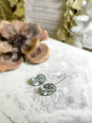 AJISAI Luxury 6D Crystal - Oval Fancy Stone 14*10mm