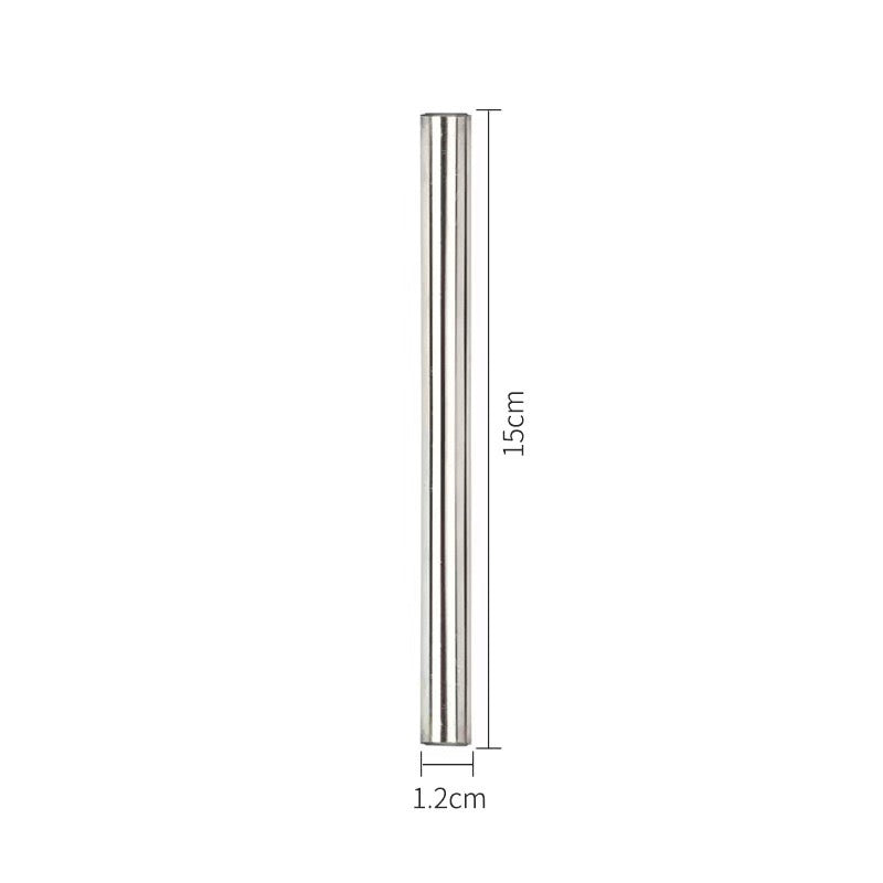AJISAI Nail Tools - Large Magnet Cudgel
