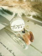 AJISAI Nail Art - Super Plated Aurora Powder