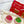 Load image into Gallery viewer, Maogel Christmas Coffret 2024 Limited Edition

