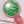 Load image into Gallery viewer, Maogel Christmas Coffret 2024 Limited Edition
