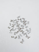 AJISAI Charm - Small Bowtie Mix Collection