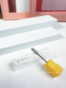 AJISAI Nail Tools - Side Walls Cuticle Removal Drill Bit