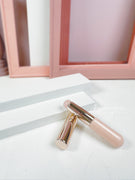 AJISAI Nail Tools - PAT PAT Blending Silicon Brush