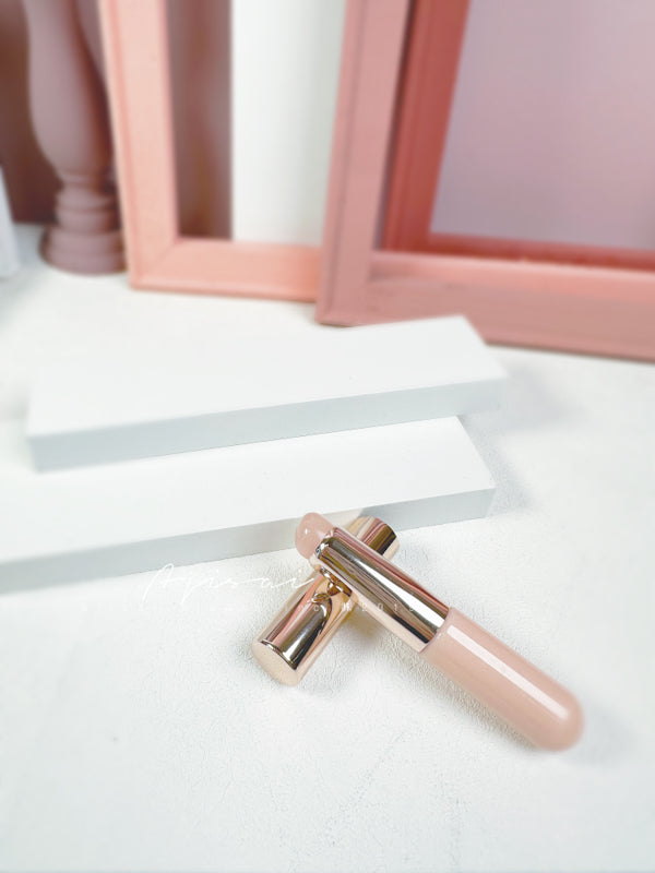 AJISAI Nail Tools - PAT PAT Blending Silicon Brush
