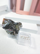 Smokey Foil