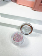 AJISAI Nail Accessories - Twinkle Wonderland Flake Set