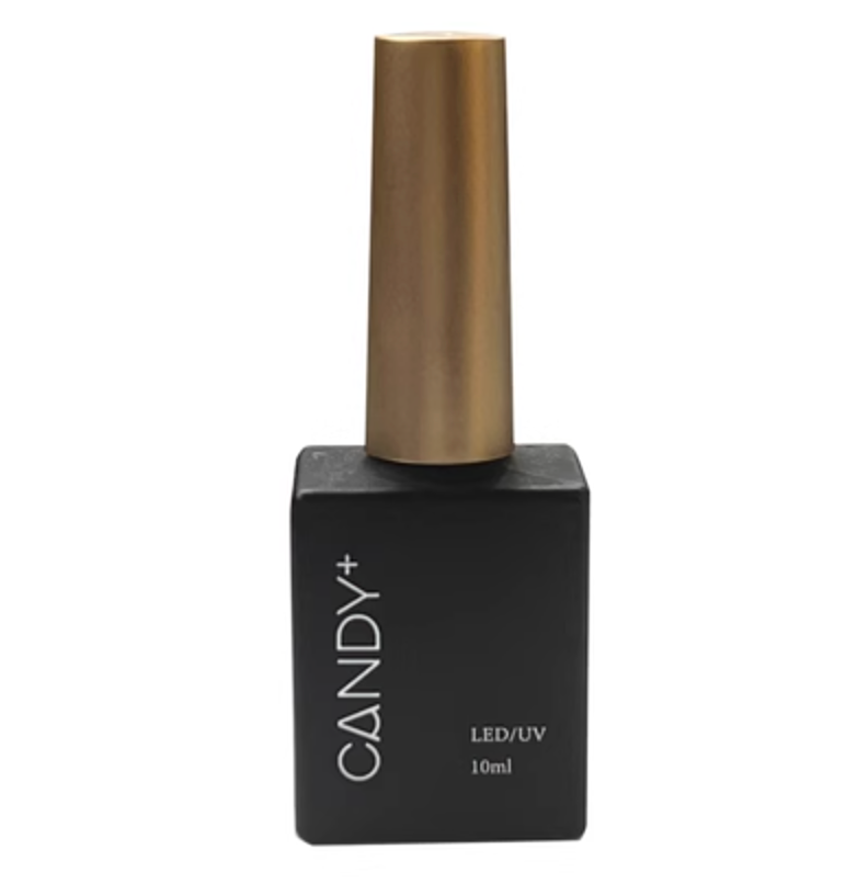 Candy+ Diamond Top 10ml