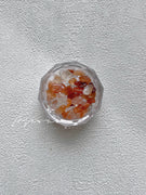 AJISAI Nail Art Set - Stone Box