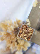 Nail Foil