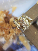 Nail Foil