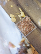 Nail Foil