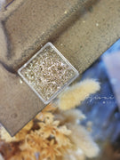 Nail Foil