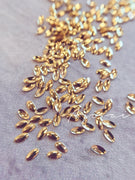 AJISAI Mariquesa Metal Rivet