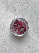 AJISAI Nail Art Set - Stone Box