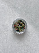 AJISAI Nail Art Set - Stone Box