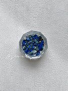 AJISAI Nail Art Set - Stone Box