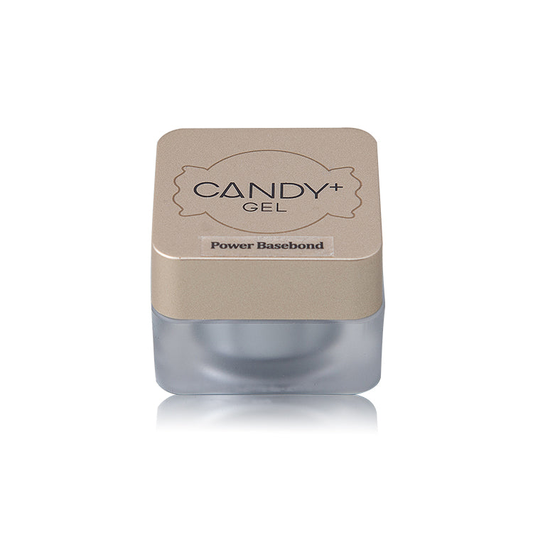 CANDY+ Power Basebond