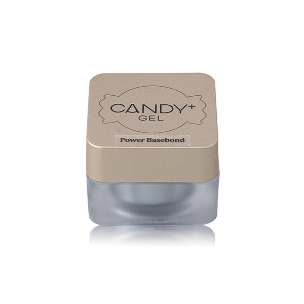 CANDY+ Power Basebond