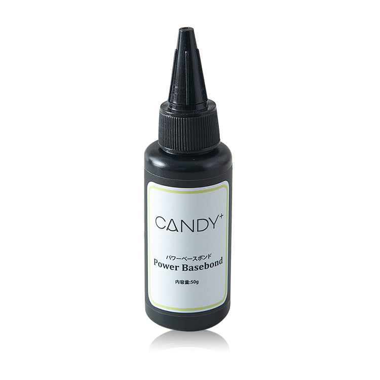 CANDY+ Power Basebond