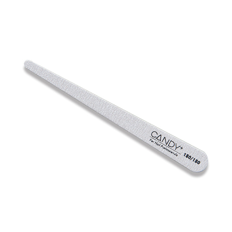 CANDY+ 180/180 Board