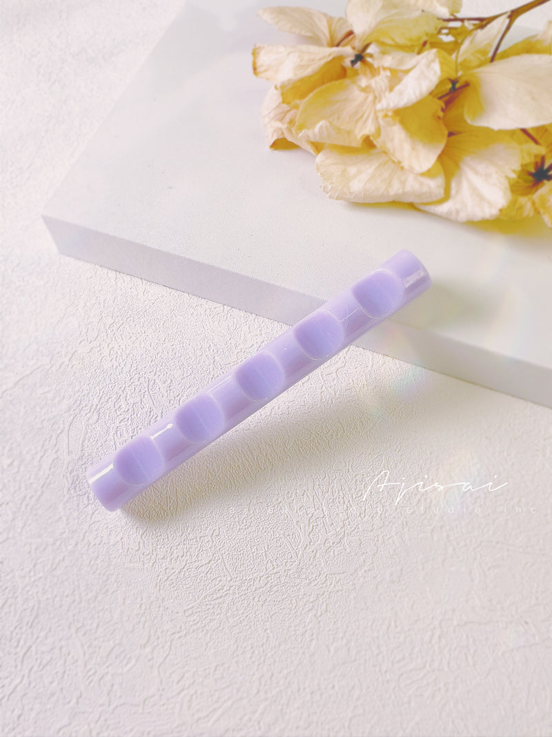 AJISAI Nail Tools Nail Brush Holder