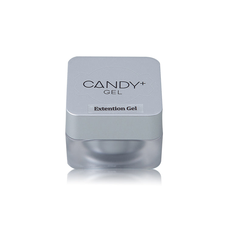 CANDY+ Extension Gel