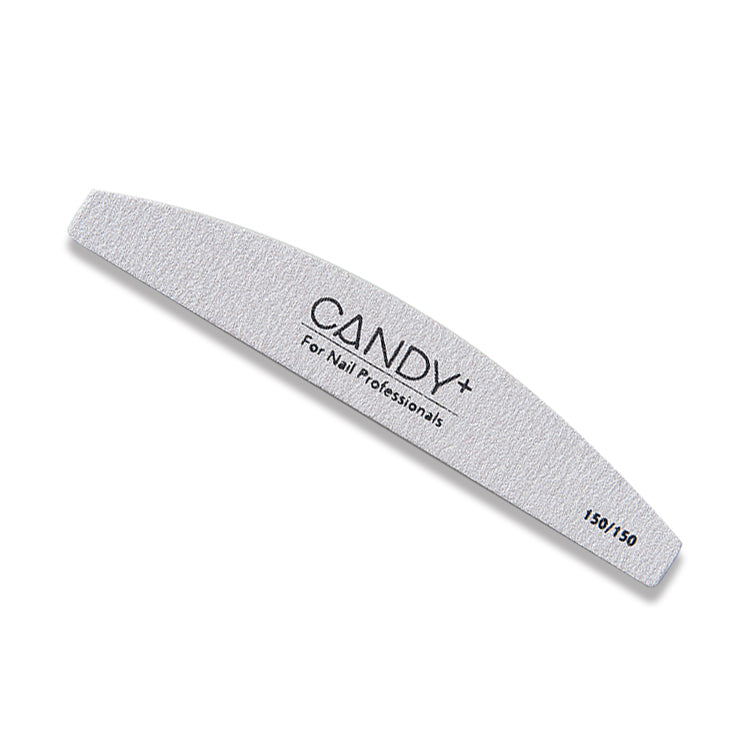 CANDY+ 150/150 File