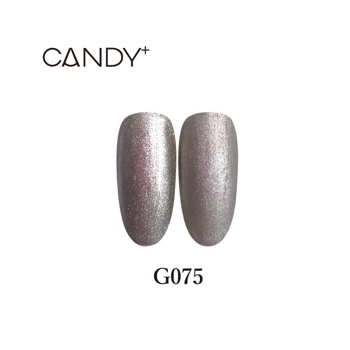 CANDY+ Ibiza Series -  11 Colour Gel