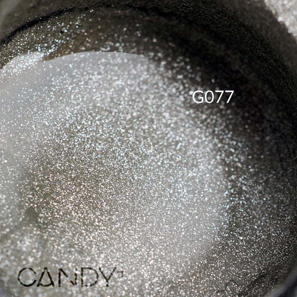 CANDY+ Ibiza Series -  11 Colour Gel